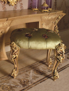 Табурет  RIVA 9042