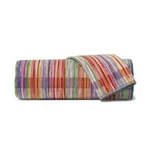 Полотенце / Luca