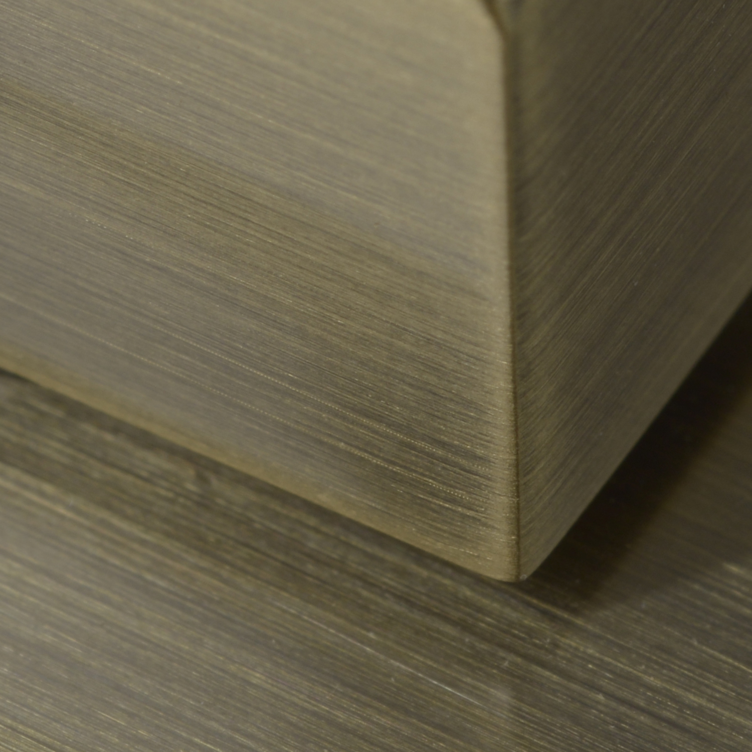 K-5269 Exter Мыльница решетка WasserKRAFT Exter K-5200  - Вид №1