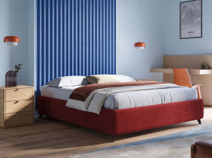 Sommier съемный тканевый контейнер