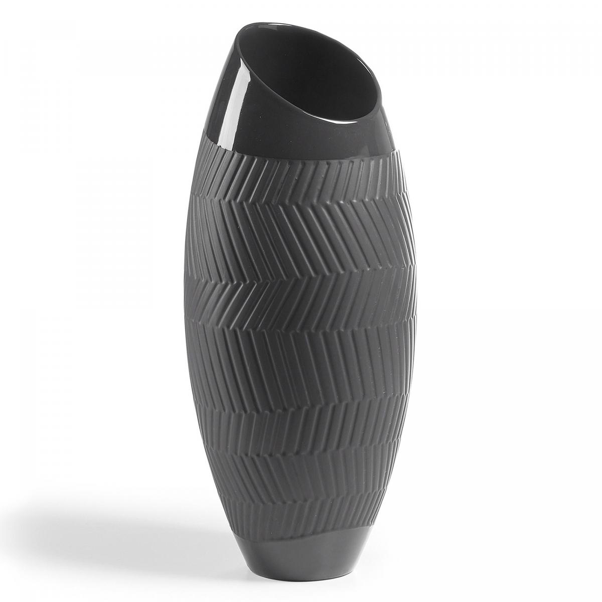 052701 Ваза 44 см La Forma Mundo