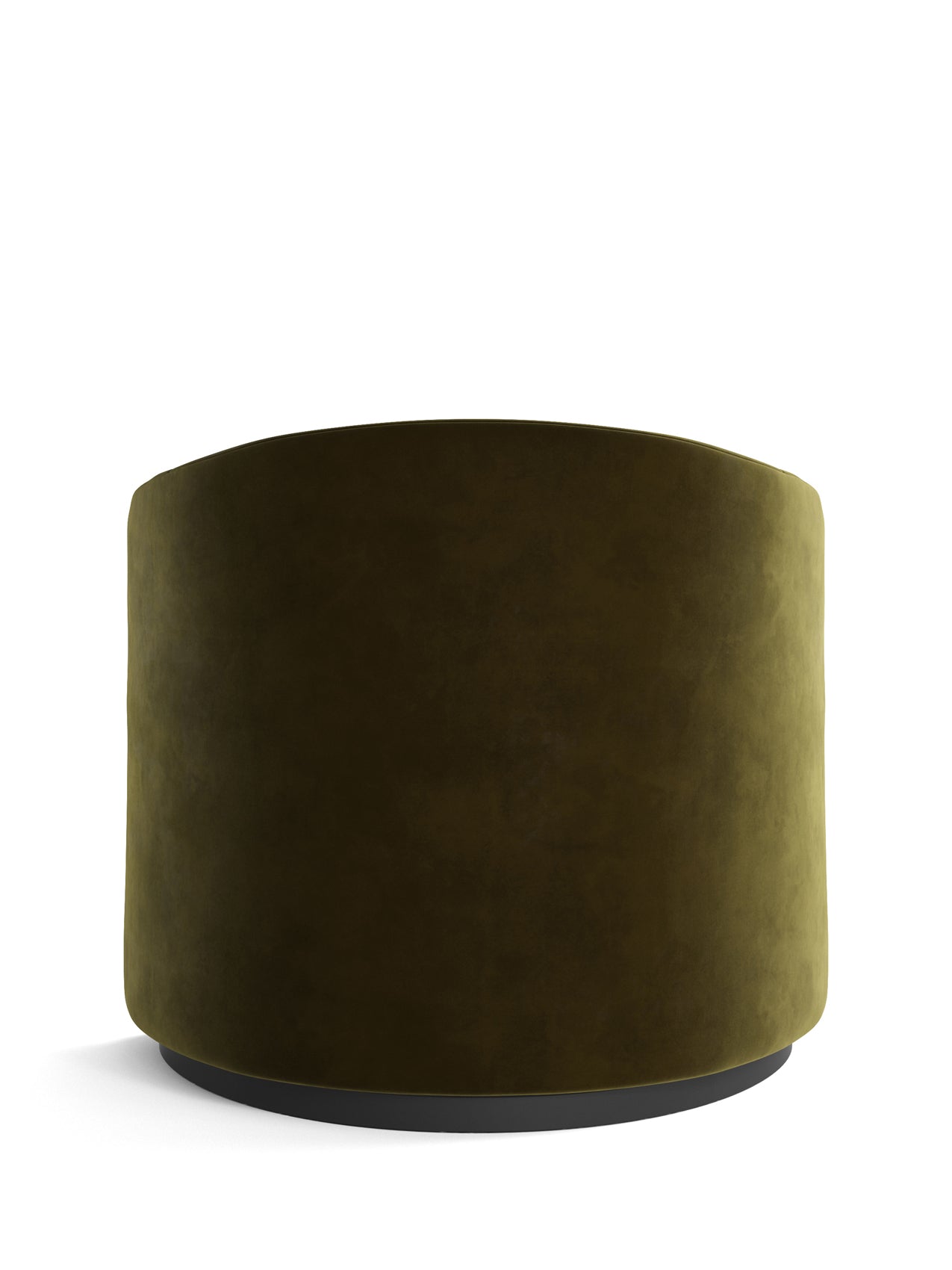 9602002-021A08ZZ Стулья и диваны для чайных LuceLight  - Вид №29