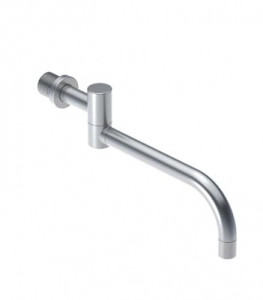 030 Модульная система vola