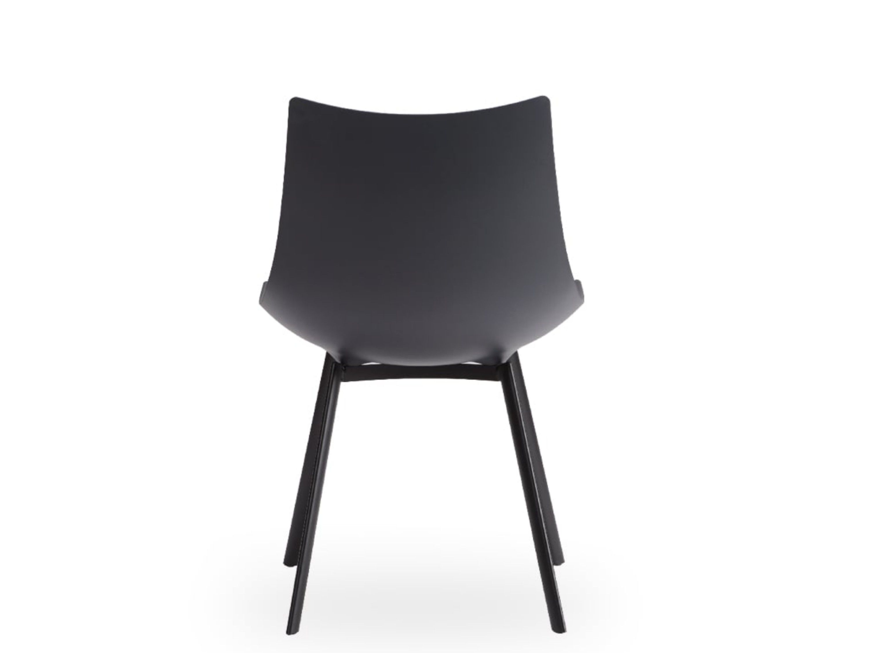 Полиуретановый стул ROSSIN ARCH-00044348 - Вид №8