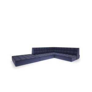 Все продукты Mo Modular Sofa Covethouse ESSENTIAL HOME