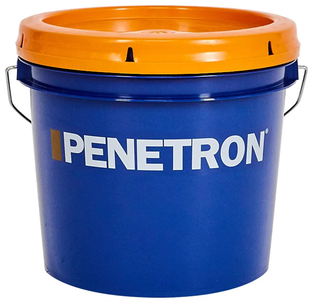 Santreyd Пенекрит - гидроизоляционная смесь для трещин и швов 5 кг 82676807