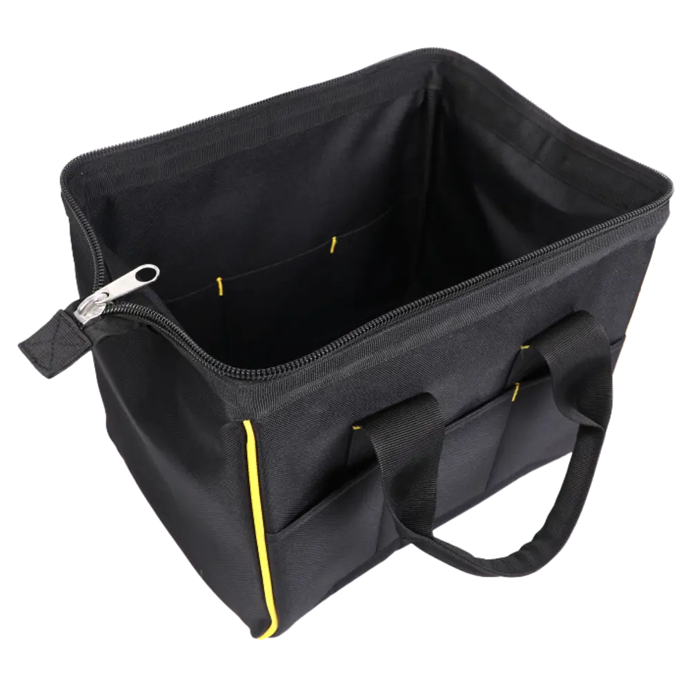 Сумка для инструментов Zalger ZL-662 33x22.5x24 см, ткань STLM-2078458 - Вид №2