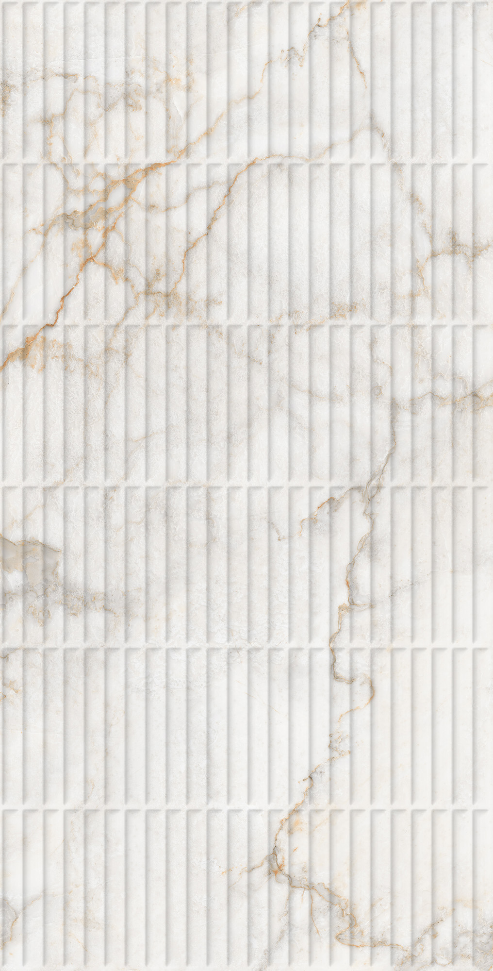 PRATONIX BEIGE DECOR Creanza CP4002-D - Вид №3
