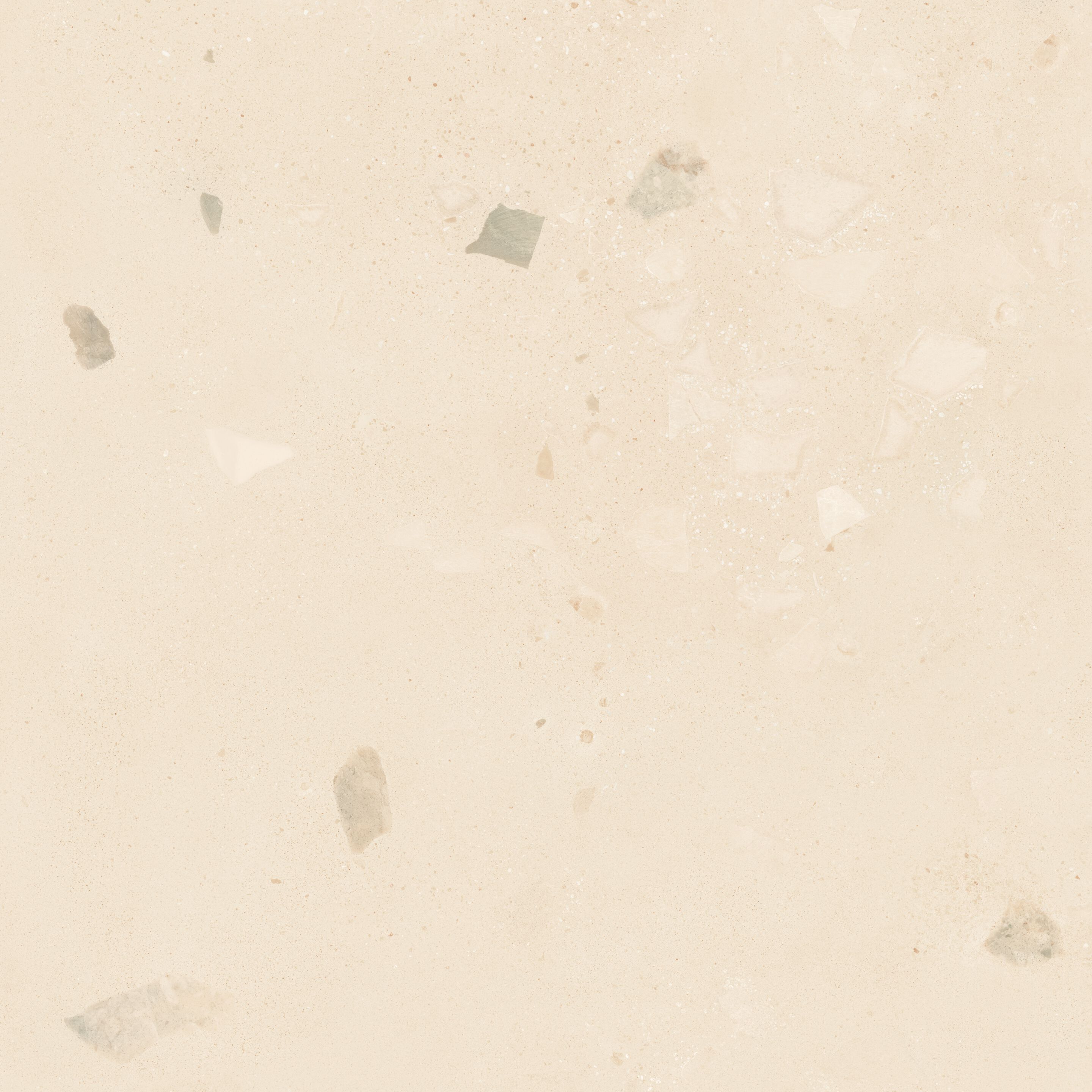 Пол / облицовка керамогранита с эффектом камня VitrA Bathrooms Nova Vita ARCH-00019189 - Вид №9