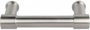 Formani Оконная ручка из нержавеющей стали One Pb120