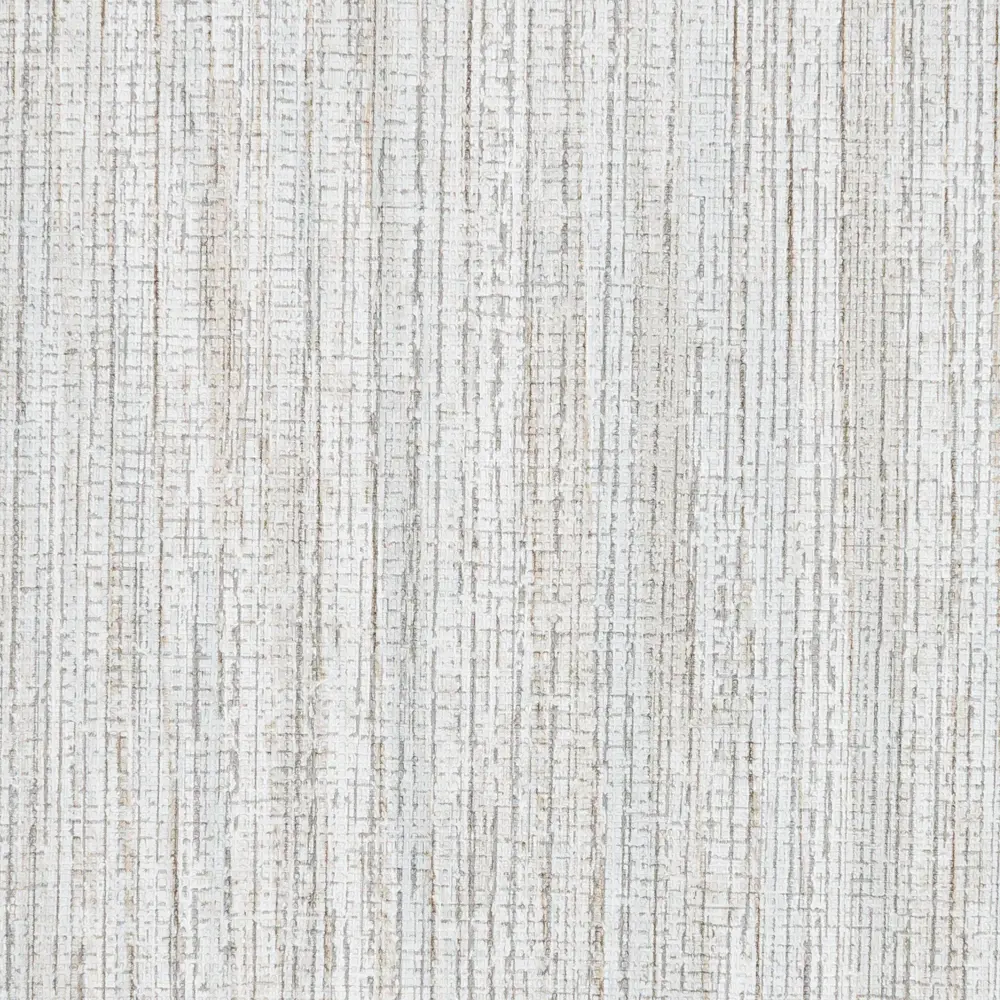 Обои флизелиновые Vagnerplast Natural Forest серые 0.53 м NF1102 82036856 STLM-2060016 - Вид №1
