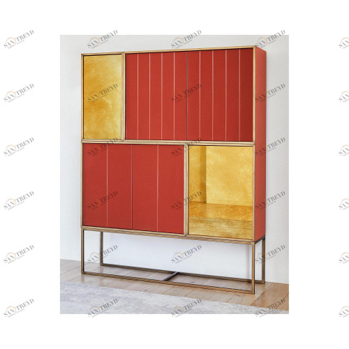 Комод / Wolfang Meridiani sun-id-374942