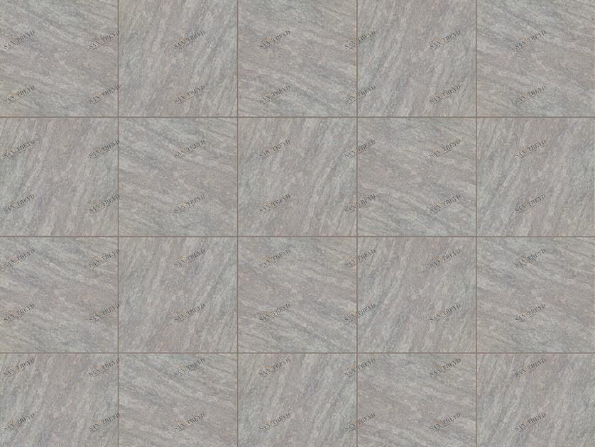 GRANULATI ZANDOBBIO Полы из керамогранита под камень Stone gres sun-id-1344817