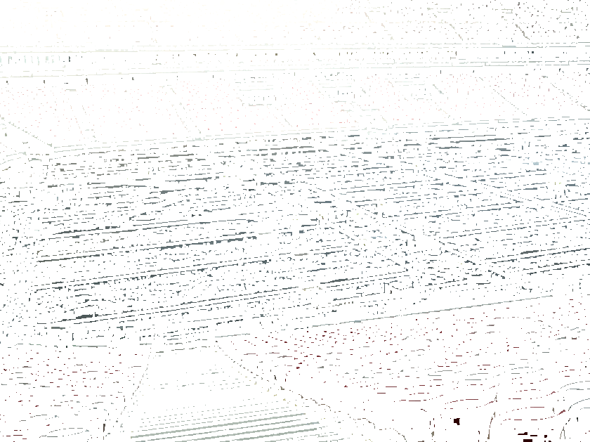 Bacchi Теплоизоляционная панель из пеностекла Isolanti termici in vetro cellulare sun-id-1426050 - Вид №14