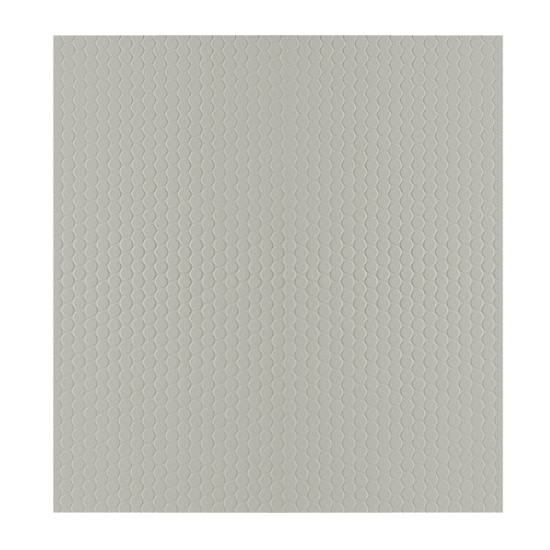 Серый керамогранит Exagres Sport для бассейнов STP-ST613 INCOLOR