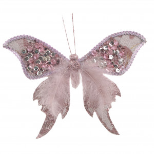 2870084.0070 ДЕКОР НАСТЕННЫЙ TO4ROOMS