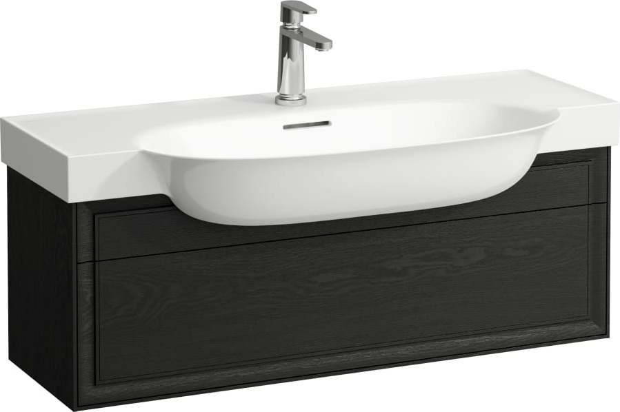 H8138574001091 Раковина накладная LAUFEN PRO - Вид №1