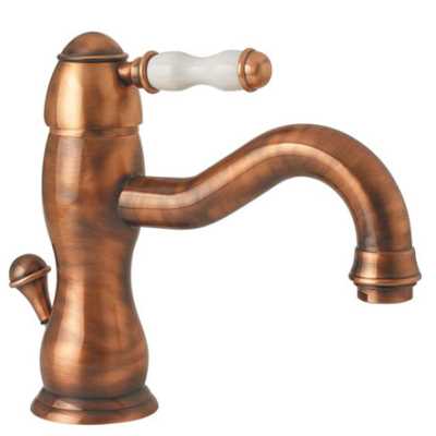 850620JJ00 Смеситель Bandini Antico Santreyd