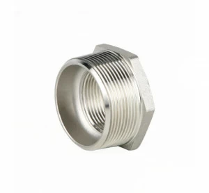 GENEBRE 0241n 06 05 Редукционная муфта с резьбой NPT
