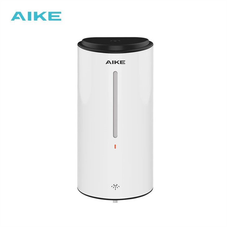Умный дозатор мыла AIKE AK3160_821 