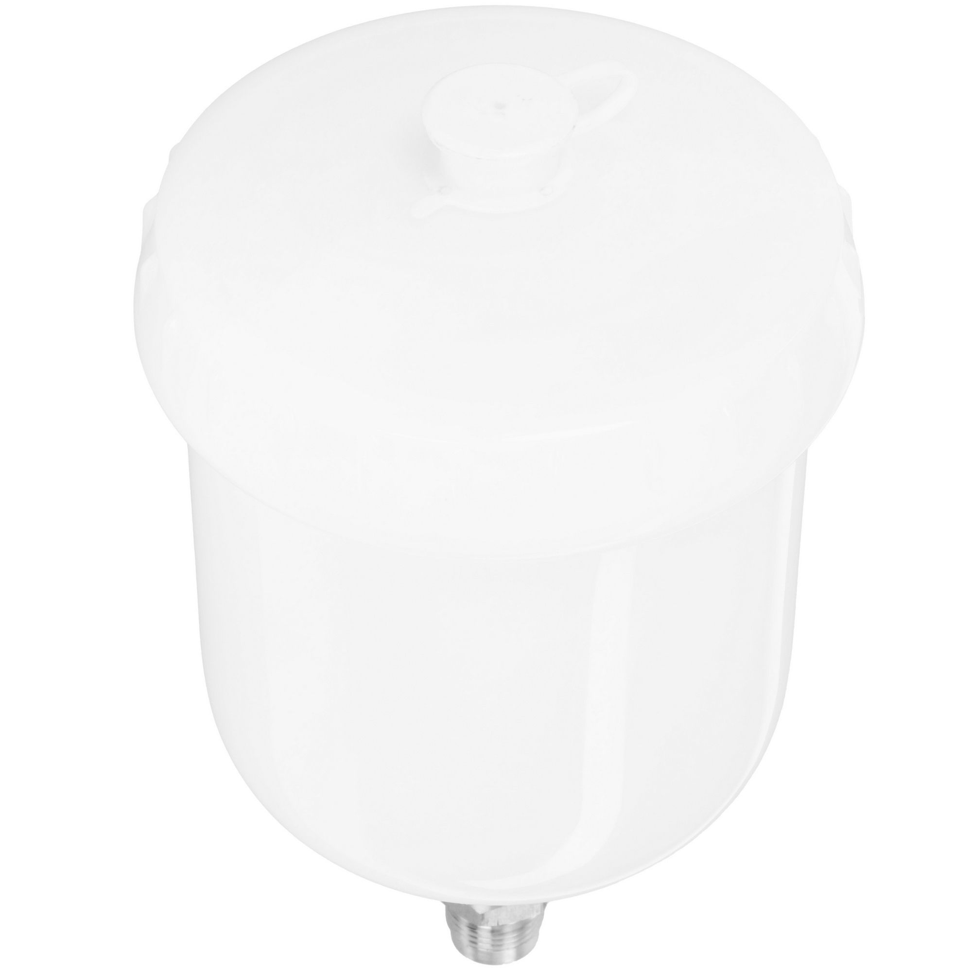 Набор для краскораспылителя BERGER BG1396 9128201 STDN-0001525