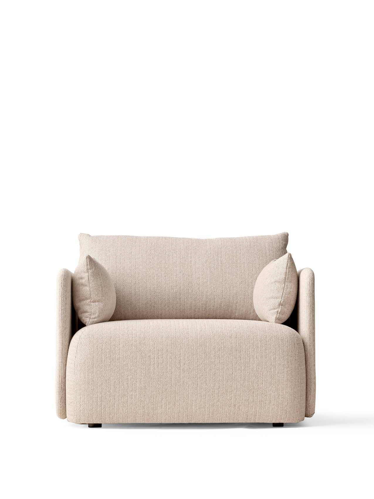 5709262065301 Диваны офсетные LuceLight  - Вид №21