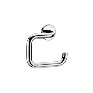 Edone portarotolo Держатель туалетной бумаги