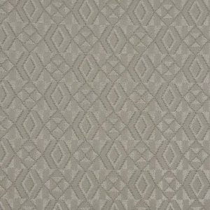 Штора на ленте Lenzo 200x280 см цвет светло-бежевый 82486321 STLM-2050614