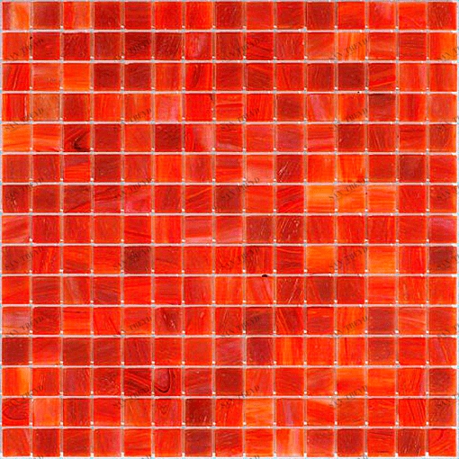 МОЗАИКА ИЗ СТЕКЛА STN207 ALMA STELLA