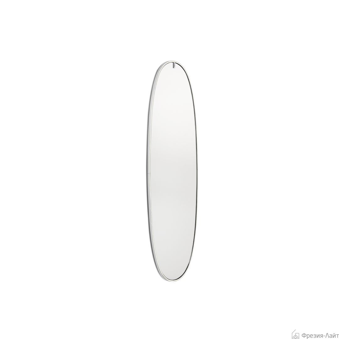 Flos F3680064 La Plus Belle зеркало 