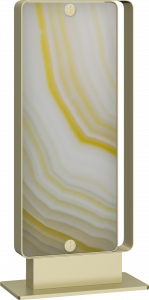 SICIS Gemma Table Lamp