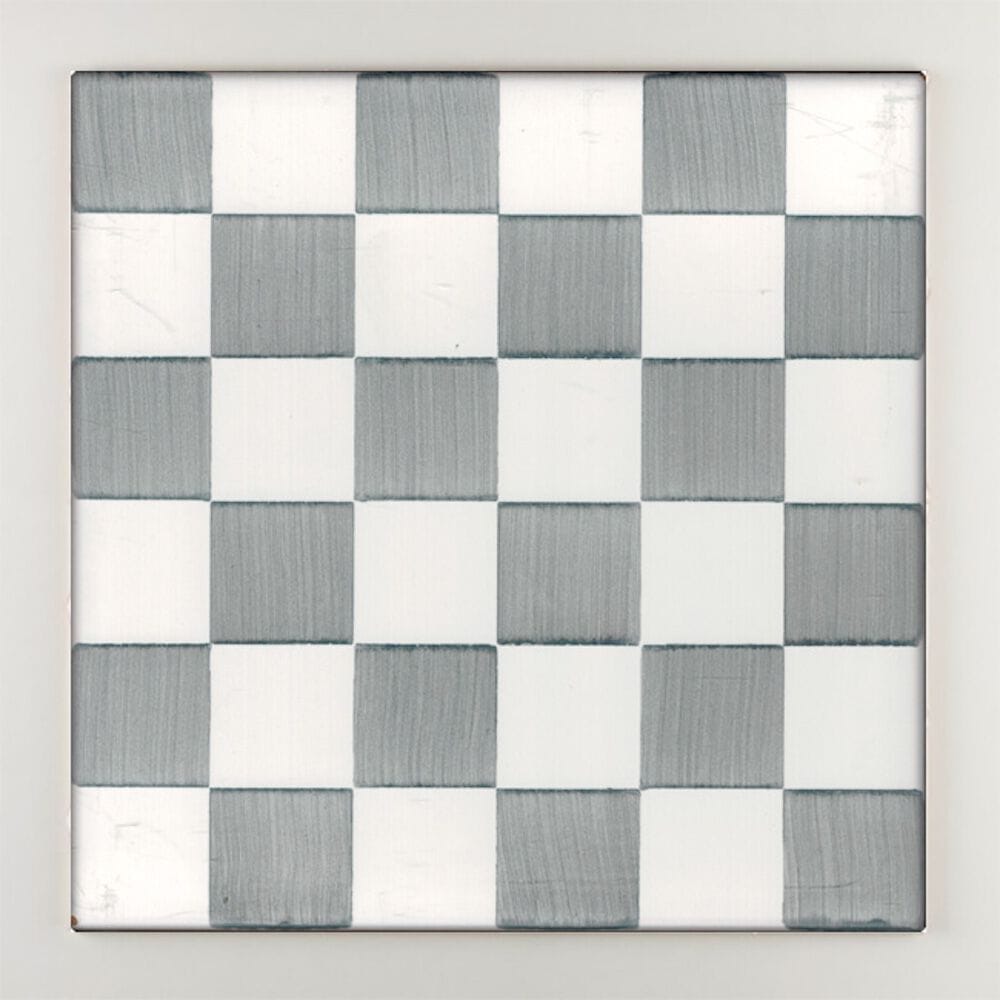 Пол / покрытие ручной работы La Riggiola Design &amp ARCH-00107413 - Вид №8