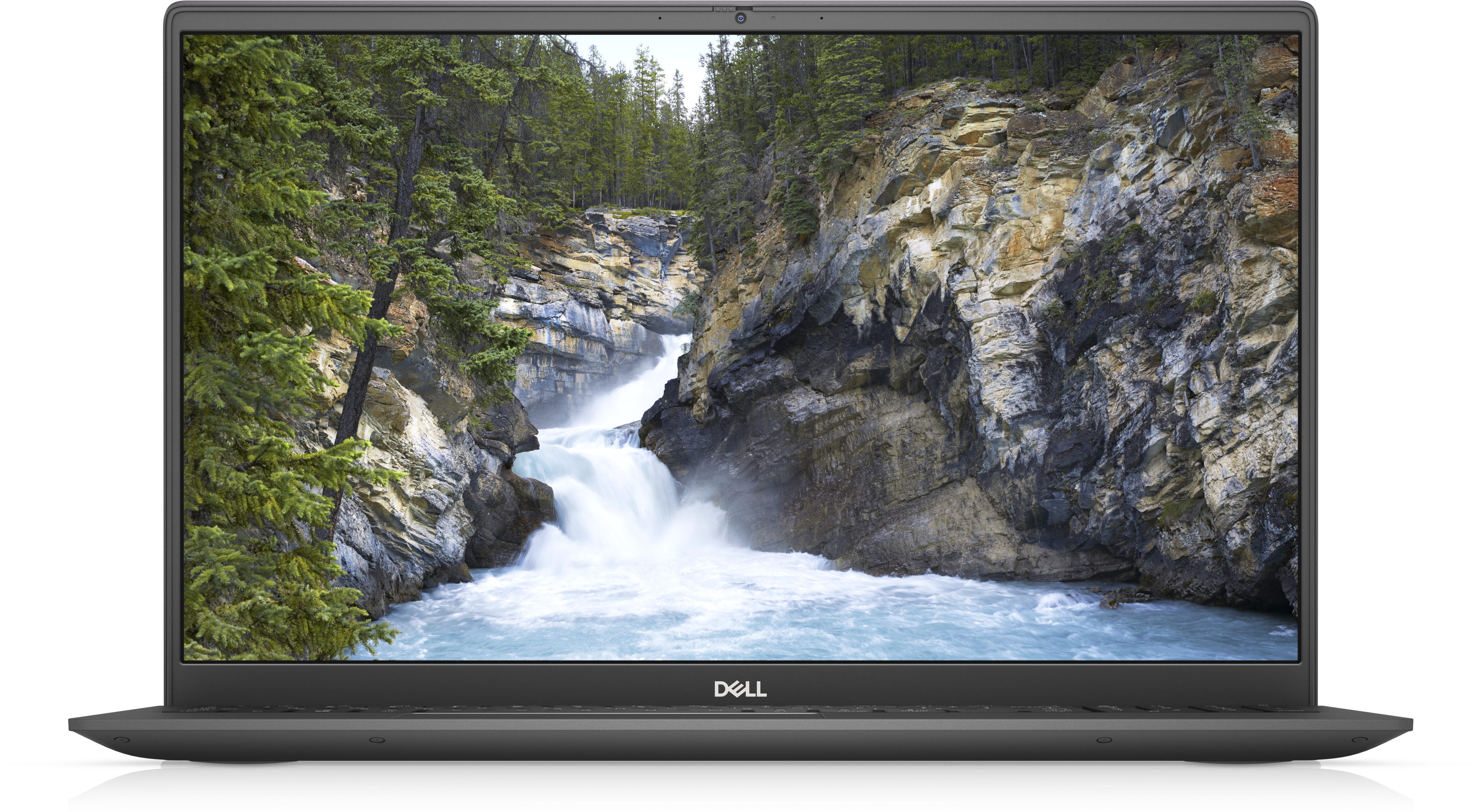 5502-5279 vostro 5502 15.6"fullhd wva antiglare 300 nits/intel core i7 1165g7(2.8ghz)/8 gb/ssd 512gb/gf mx330 (2gb)/cam/bt/wifi/40whr/1y nbd/gray/win10p Dell Santreyd  - Вид №1