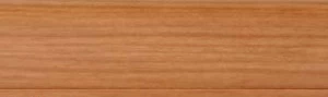 Угол внутр. для плинтуса 047 вишня натур.