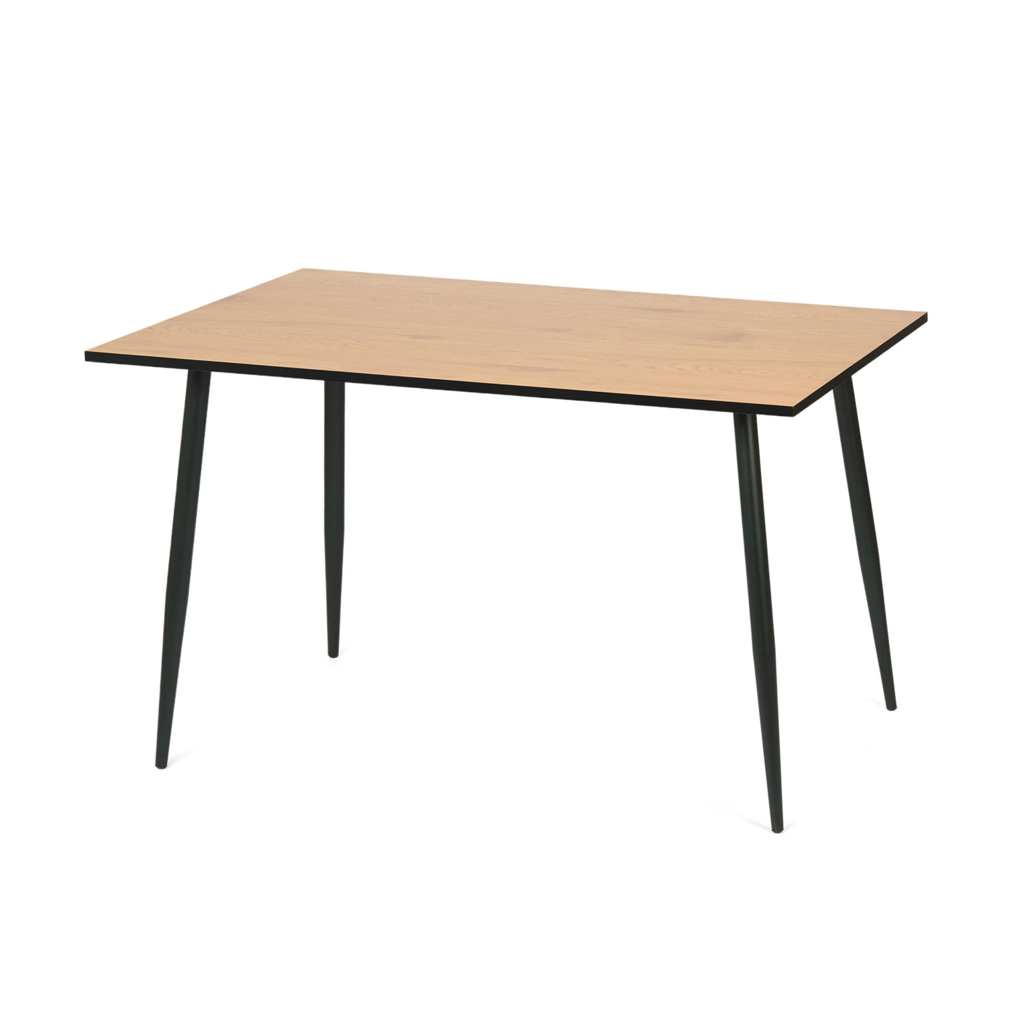 2000983239594 Обеденный стол LA FORMA Wilma 