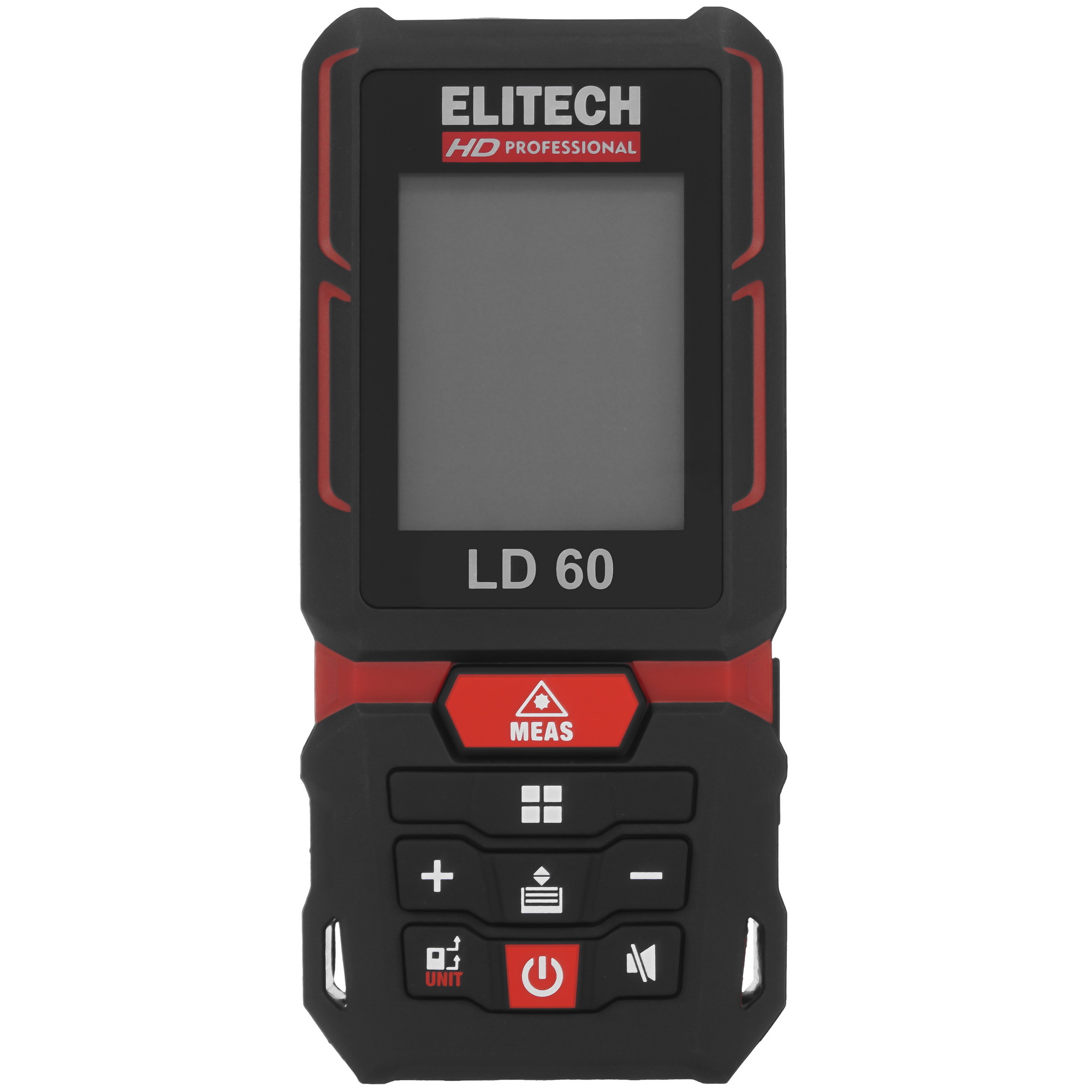 Лазерный дальномер ELITECH HD LD 60 9079212 STDN-0111588
