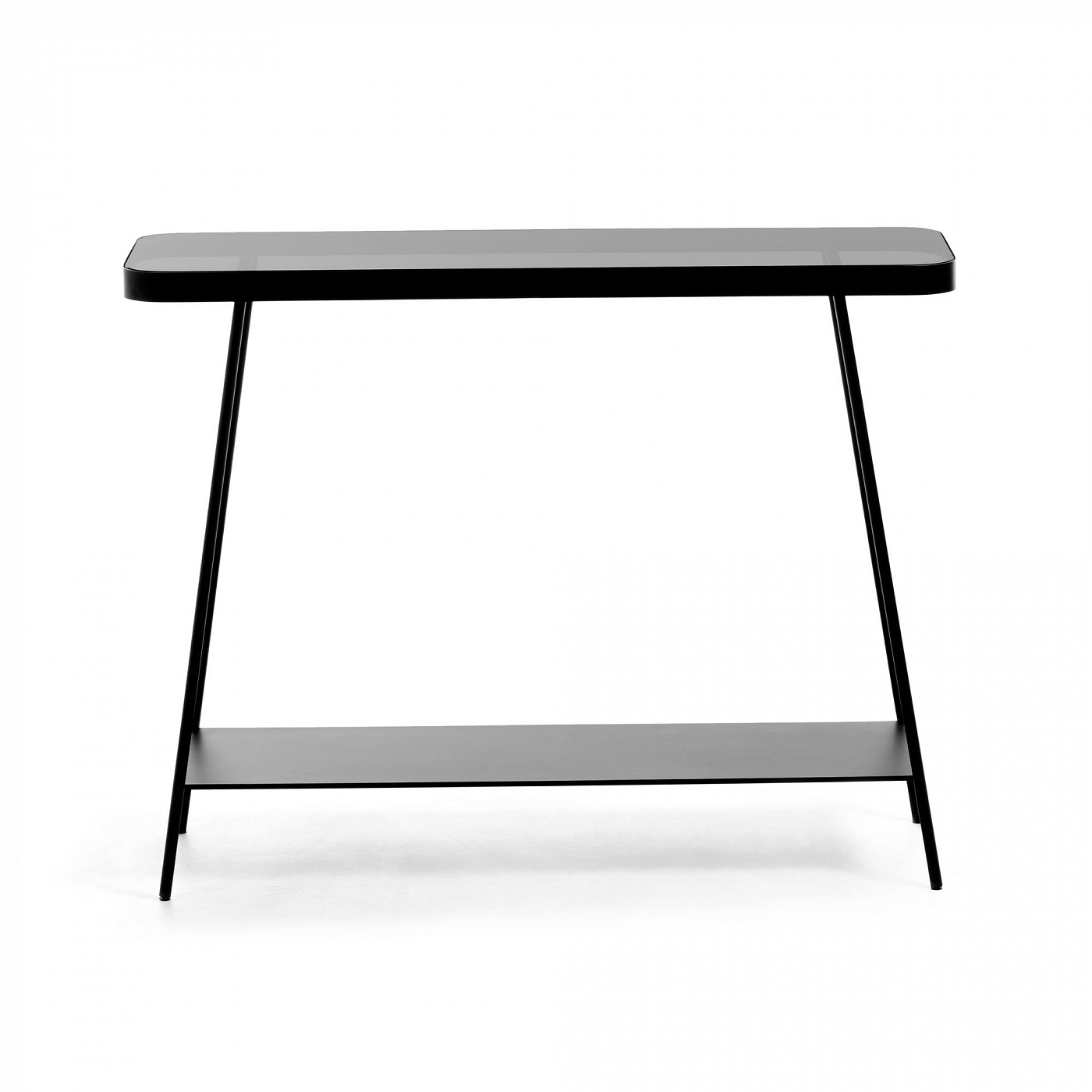 072445 Консоль La Forma Duilia 