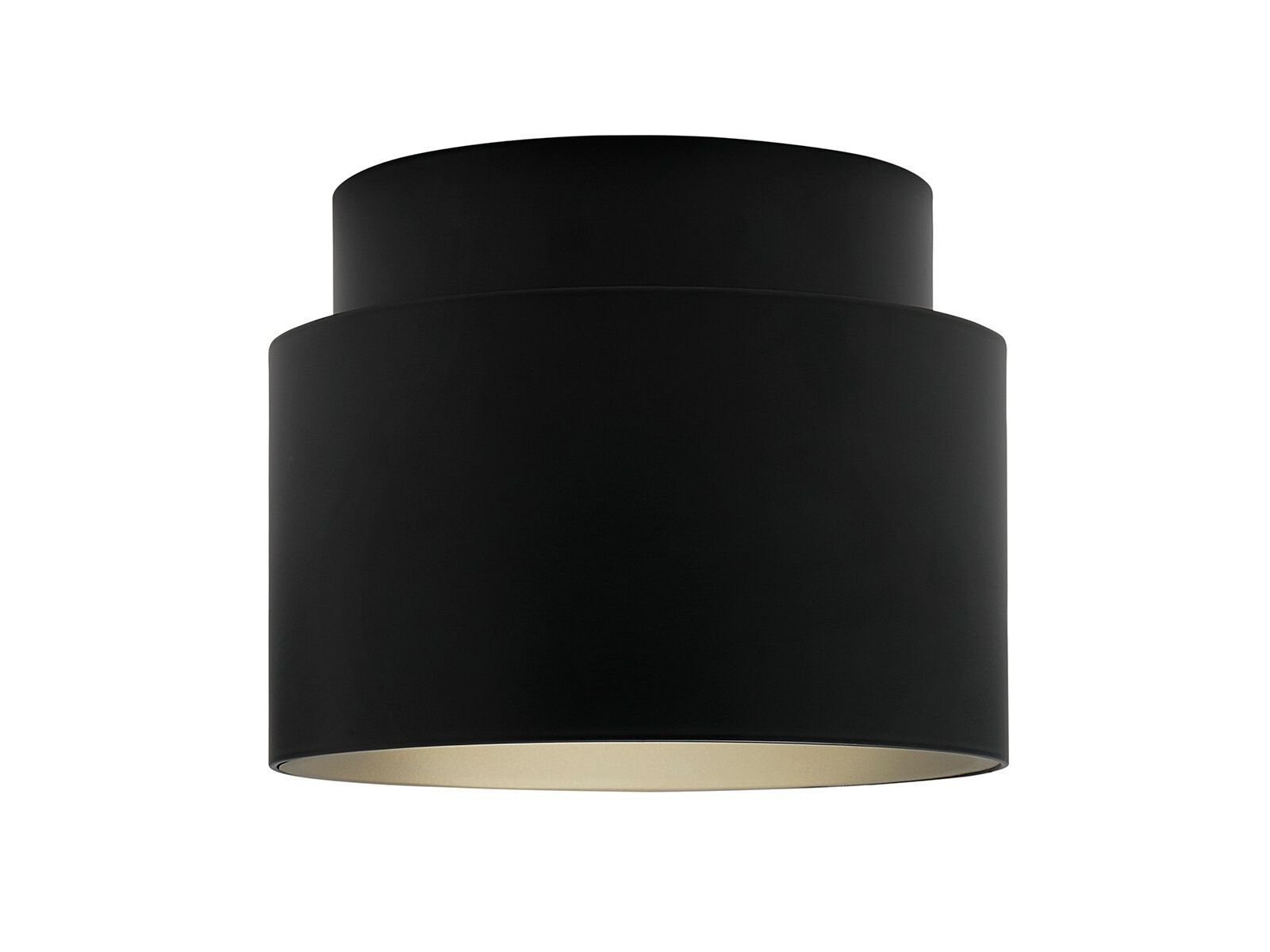 Потолочный металлический прожектор Nordlux TORONE ARCH-00042845 - Вид №2