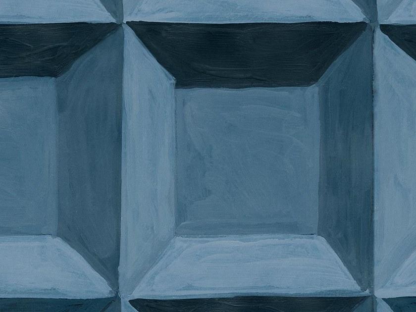 Wallpepper Group Современные обои, без пвх, экологичные, моющиеся Up-to-date sun-id-1344484 - Вид №2