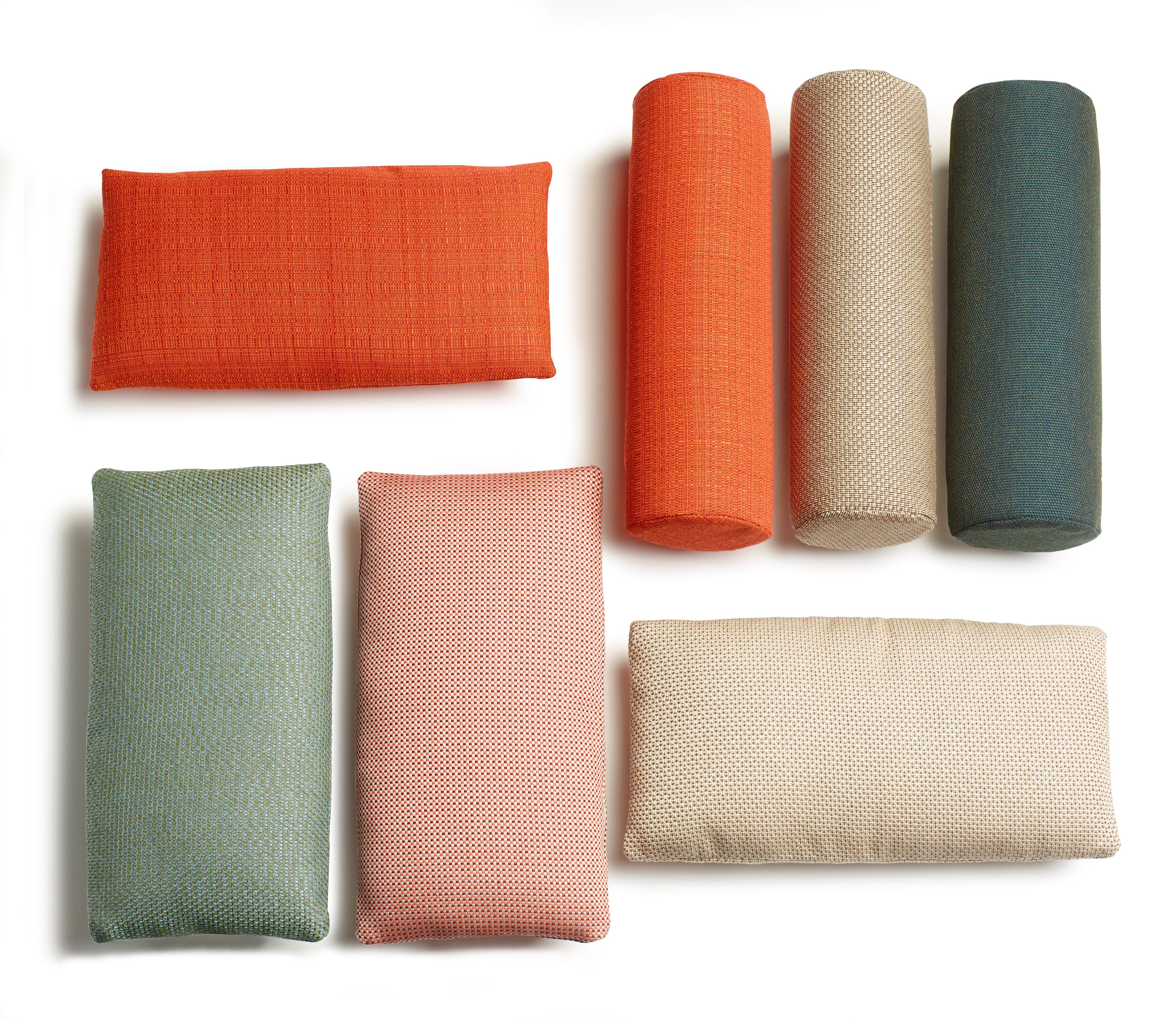 Гостиная для отдыха на открытом воздухе S-CAB Dress_Code ARCH-00088718 - Вид №5