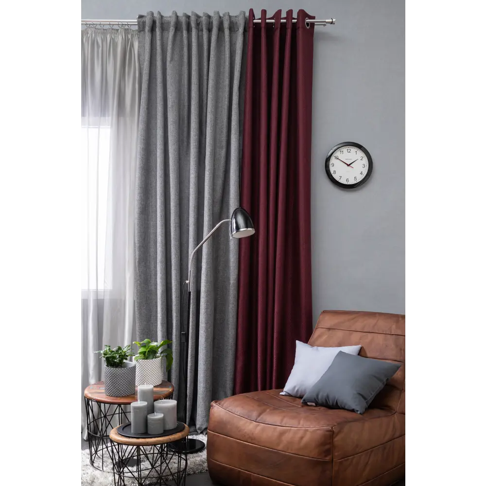 Торшер CAMELION KD-309 — современное напольное освещение для дома 18570319 STLM-0011469 - Вид №8