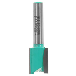 Фреза Sturm! RB02-081916 9112965