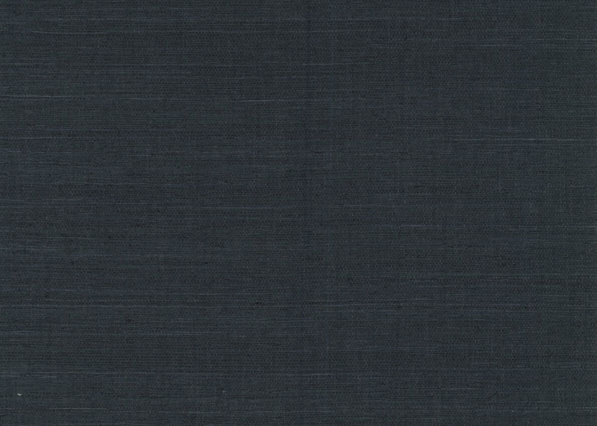 Обои с эффектом ткани Jannelli&Volpi СП 454 OMNIA ARCH-00140296 - Вид №26