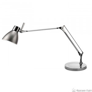 PAN TAV423 MIDA лампа настольная