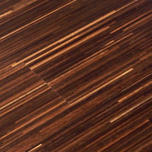 Паркетная доска Teka Line Soft Loc Смокед 12973 Дуб Натур (Гладкая) 2190х180 мм 2500200025 - Вид №1