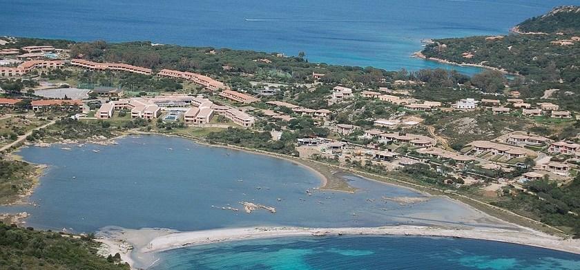 ISOTEX Цементный пол из смешанной древесины sun-id-1507668 - Вид №7