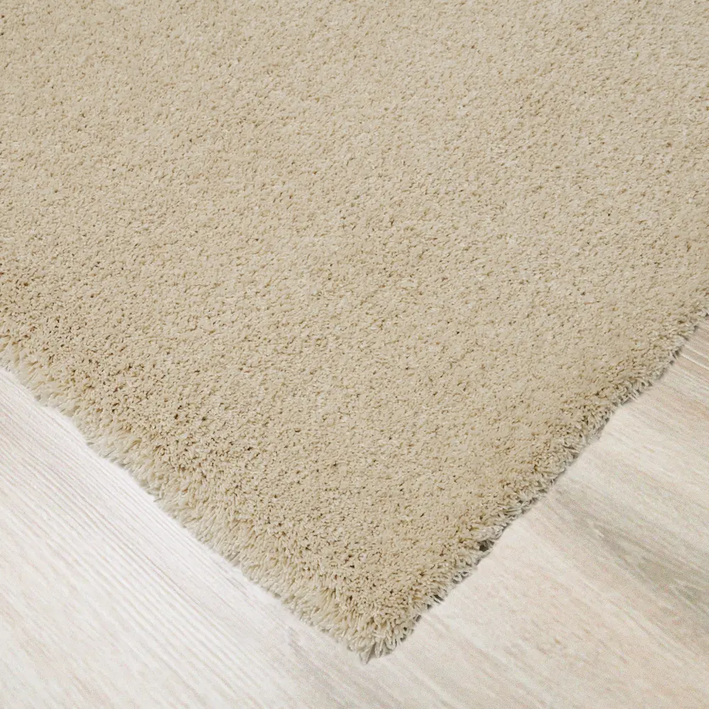 Ковёр полиэстер Touch 71301/56 80x150 см цвет кремовый 82386485 STLM-2005306 BALTA RUGS  - Вид №1