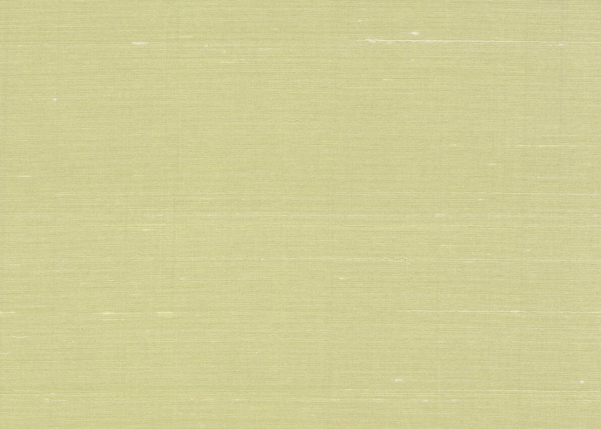 Обои с эффектом ткани Jannelli&Volpi СП 454 OMNIA ARCH-00033119 - Вид №5
