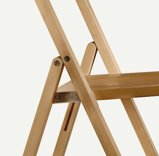 Aviva Magis sun-id-1328877 - Вид №4