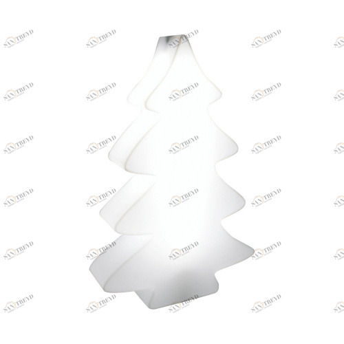 Елка / Light baum maxi Lumenio sun-id-374368